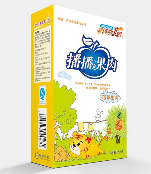 �������Ⲥ�}����