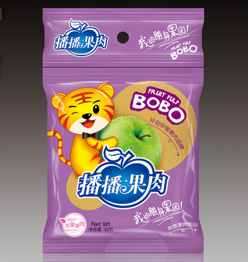 ���������O������5�B���Ϊ����b