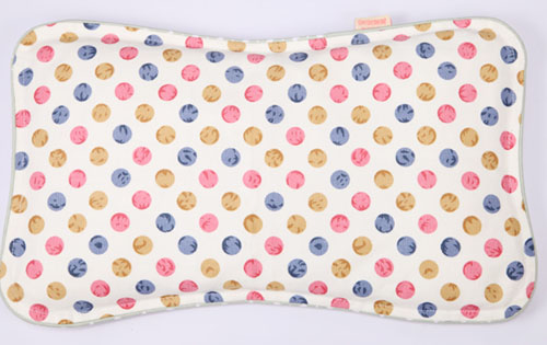 ���ع���yingye�o�͹�����3����-1�q