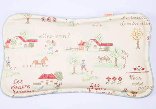 ���ع���yinge���͹�����0-3��(g��)��