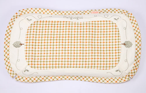 ���ع���yingye�����o��ȫ�޹���������ů���ã�