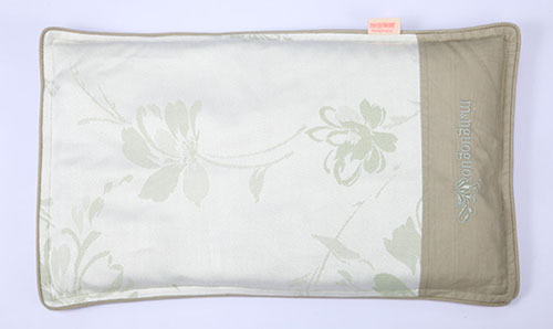 ���ع���yingye�o�����w�S������3����-1�q