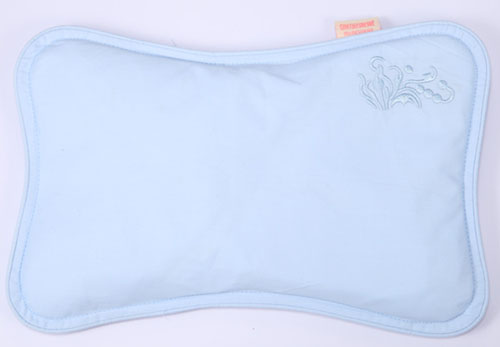 咪呢果果yinge定型功能枕(0-3個(gè)月)