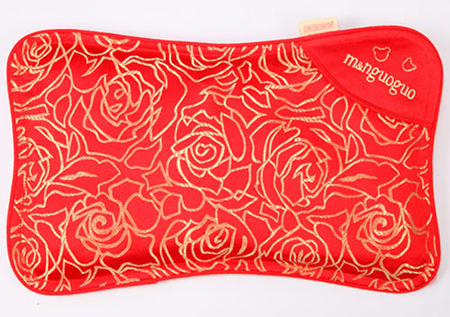 ���ع���yinge���͹�����0-3��(g��)���tɫ