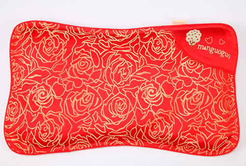 ���ع���yingye�o(h��)�͹�����3��(g��)��-1�q���tɫ