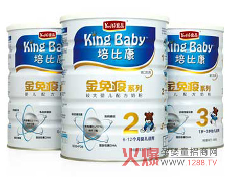 ��Ʒ��I(y��)�@�������׃�������a(ch��n)�S���C