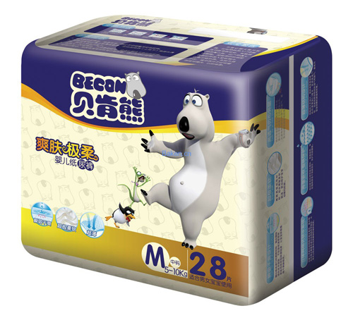 ؐ����ˬ�w�O�Ἀ��ѝM�a