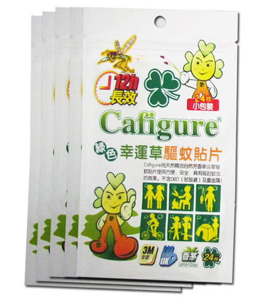 ���\(y��n)���(q��)���NƬ