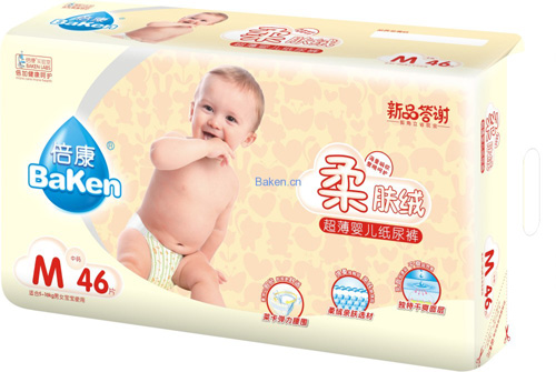 �������w�q��������ѝM�a�������