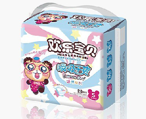 �g��(l��)��ؐ��(d��ng)��ϵ�м���ѝS�a28Ƭ