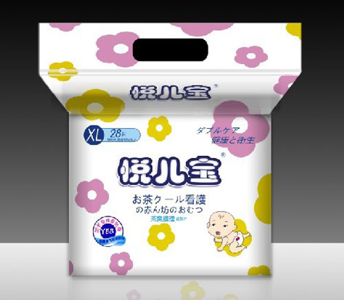 ��������ˬ��ƬXL�a