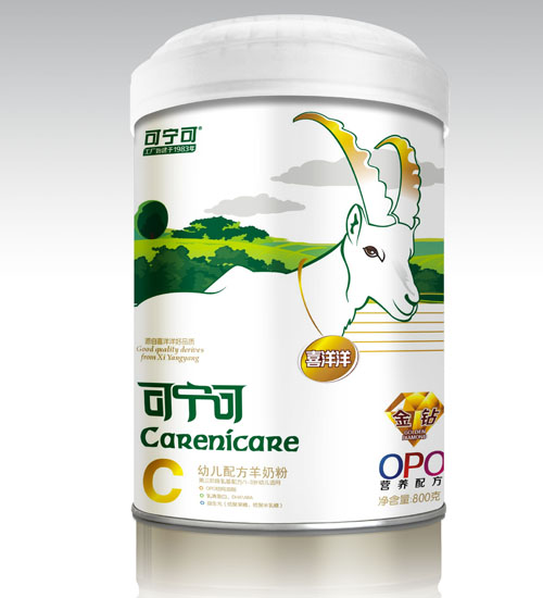 �Ɍ��ɽ��@youe�䷽���̷�