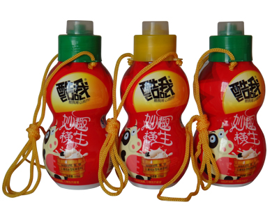 ���Һ��J�b��ͯ���