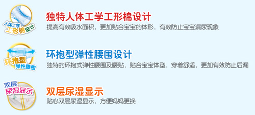 �����m��������yinge����ѝ