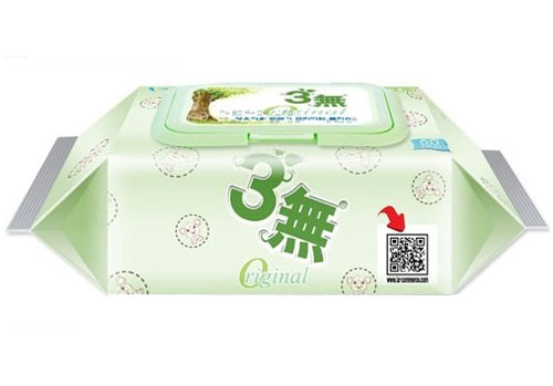 3�oyinge����w�b80��