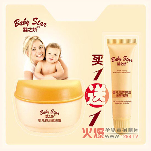 ��֮?hu��)ɋ��ם?r��n)�w������b ����֬���ԾS����