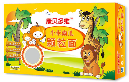 ��ؐ��SС���Ϲ��w����M��