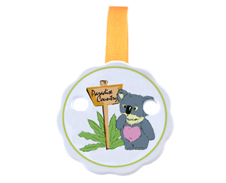 ؐ�˼ΰ�������A��