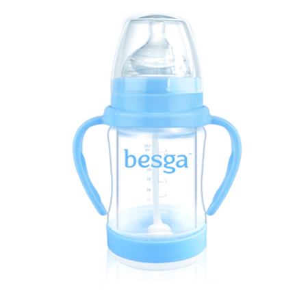 ؐ�˼΃��÷�����ƿ�����ֱ������ܣ�150ML