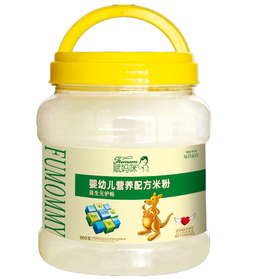 �x��������Ԫ�o(h��)�cyingye�׷�Ͱ�bȫ��