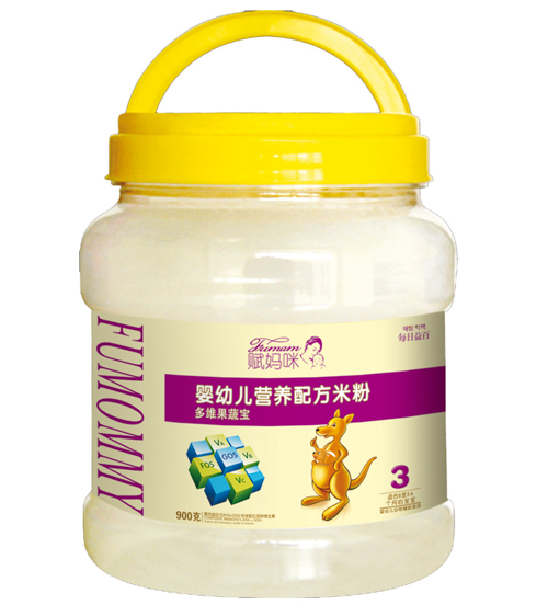 �x�����S���ߌ�yingye�׷�Ͱ�b3��