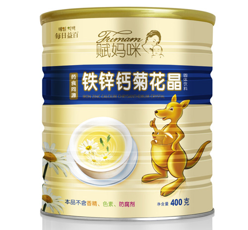 �x�����F�\�}�ջ���