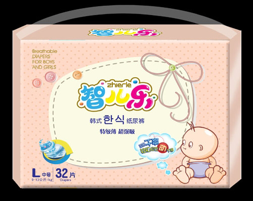 �ǃ���(l��)�nʽ�ؼ�(j��)������(qi��ng)������ѝL�a