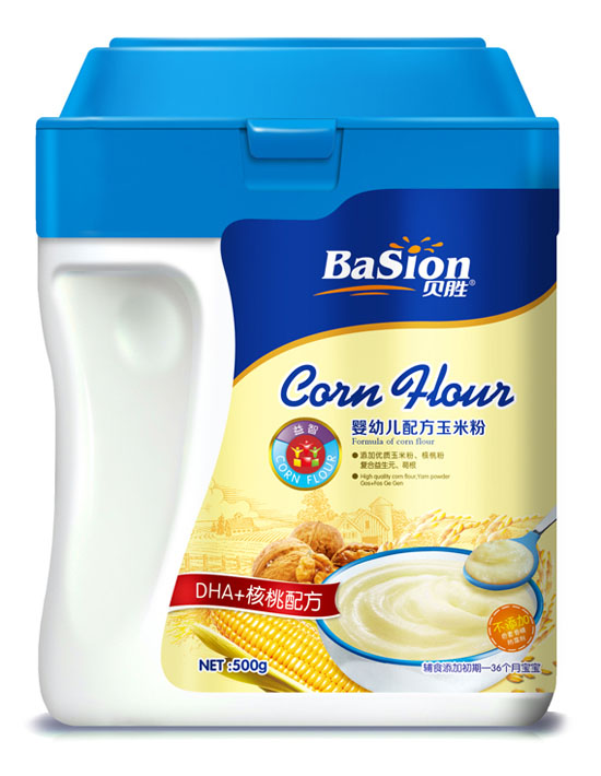 ؐ��DHA+�����䷽���׷�