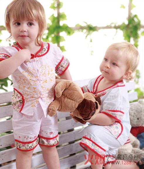 С�ܿ��� ���ԡ��ԡ��Č�����