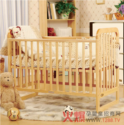 ��˹�����ߙn�냺���ߴ��OӋ