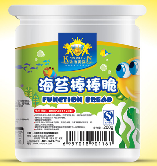 ��ܐ�(��i)�뺣̦�������Ͱ�b