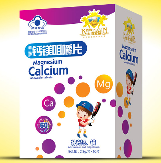 ��ܐۋ��}�V�׽�Ƭ���b