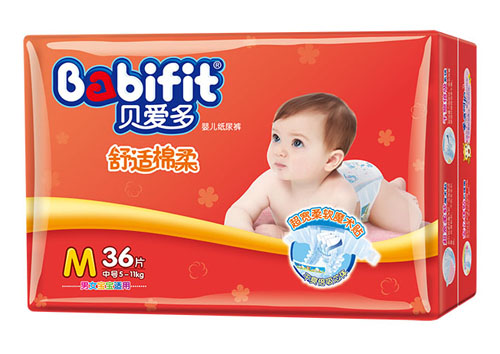 ؐ��(��i)�����m���Ἀ��ѝM(m��n)�a36Ƭ����b