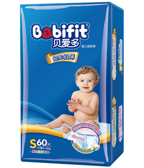 ؐ��(��i)�೬��O������ѝS�a60Ƭ����b