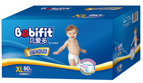 ؐ�۶೬��O������ѝXL�a80Ƭ����