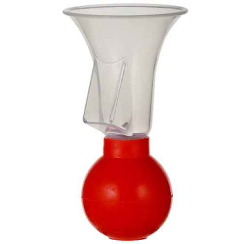 �ɘ�ؐ������������