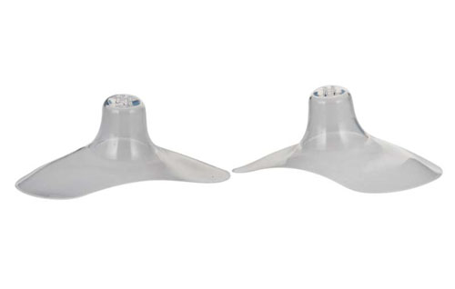 �ɘ�ؐ�����^�o��