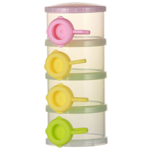 �ɘ�(l��)ؐ���̷ۺ�