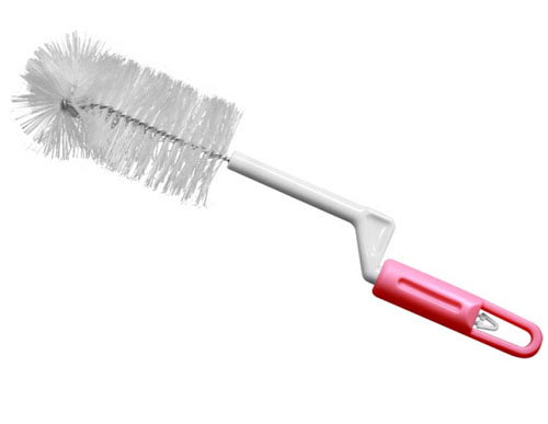 �ɘ�ؐ��������ƿˢ