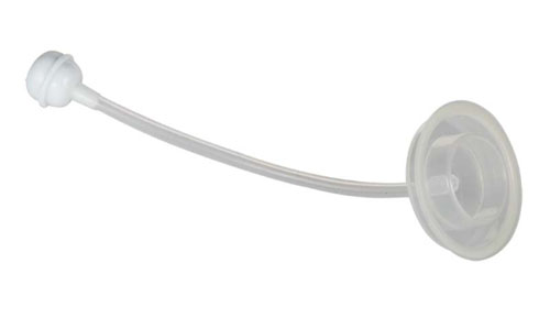 �ɘ�(l��)ؐ����(bi��o)��(zh��n)�ڏ��Ԅ�(d��ng)����