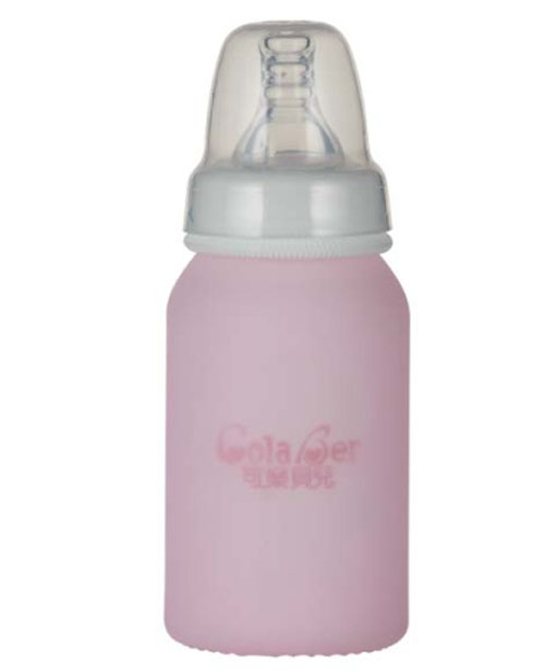 �ɘ�(l��)ؐ������������ƿ