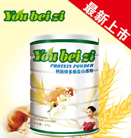 ��(y��u)ؐ���}�F�\��S�����|(zh��)��1