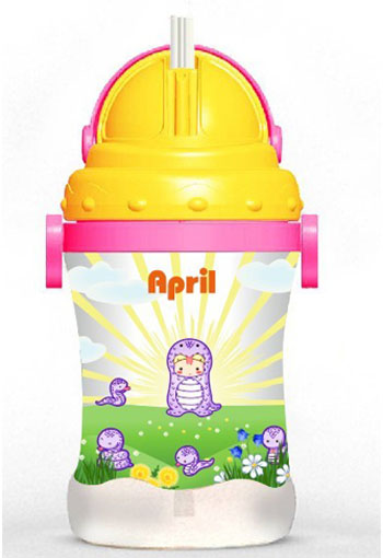 ��(��i)������Ф��ˮ��