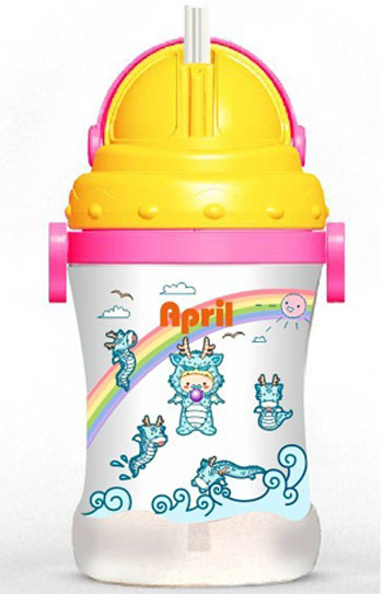 ��(��i)������Ф��ˮ��