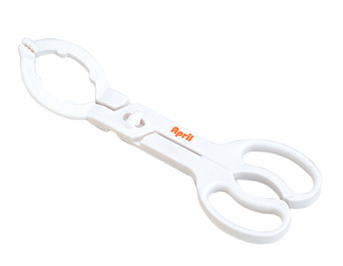 �������๦����ƿ�A