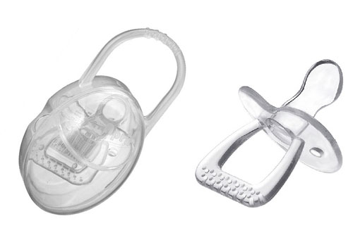 ��(��i)����ȫ���z�������죨���^��