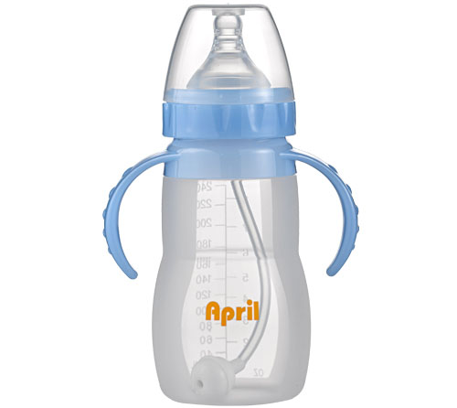 ����������Һ�B(t��i)���z240ml�{ɫ