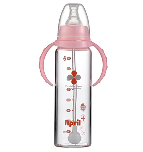 ��(��i)�����K���(bi��o)�ڲ�����ƿ240ml��ɫ