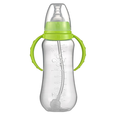 ��������(bi��o)�ڻ���PP��ƿ280ml�Gɫ