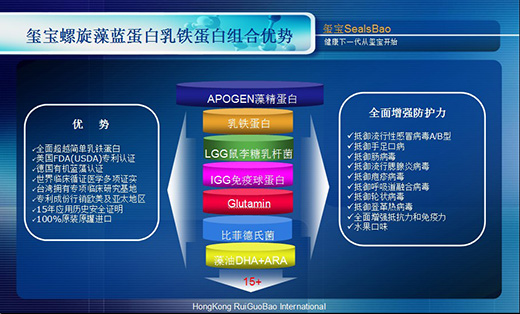 �t��Sealsbaoϵ�����F�����徫����